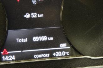 BMW 1-serie 116 picture 13