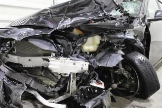 BMW 1-serie 118 picture 19