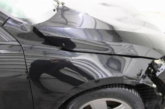 BMW 1-serie 118 picture 20