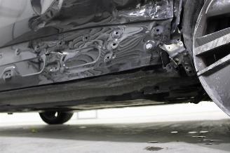 Peugeot 3008  picture 17