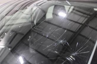 Peugeot 308  picture 25