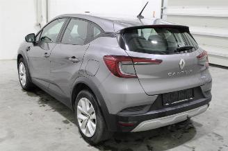 Renault Captur  picture 4
