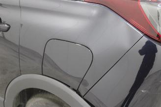 Opel Crossland X picture 22