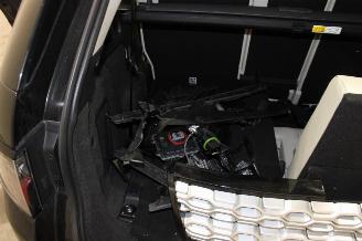 Land Rover Discovery Sport  picture 19