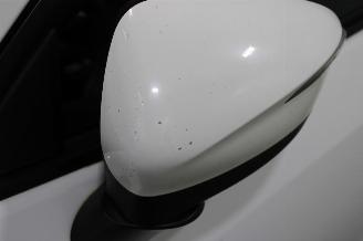 Mazda CX-5  picture 18