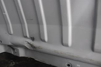 Opel Movano  picture 22