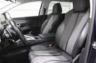 Peugeot 5008  picture 10