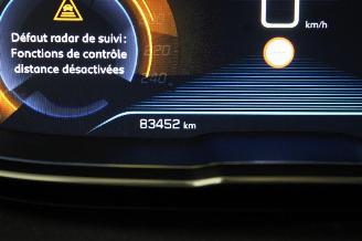 Peugeot 5008  picture 13