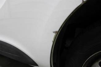 Renault Trafic  picture 23