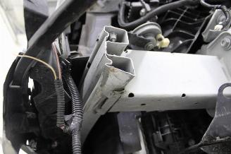 Renault Trafic  picture 17