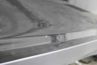 Volkswagen T-Cross  picture 22