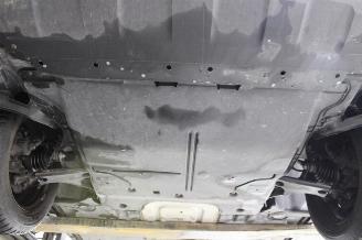 Volkswagen T-Cross  picture 17