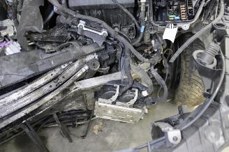 Mercedes A-klasse A 180 picture 21