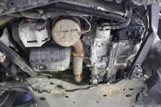 Peugeot 508  picture 15