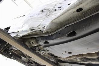 Volkswagen Caddy  picture 15