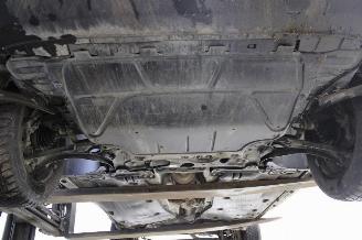 Volkswagen Caddy  picture 13