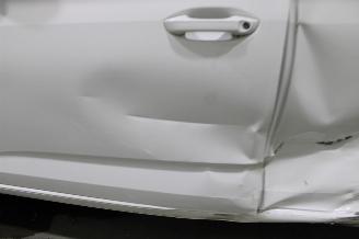 Volkswagen Caddy  picture 21