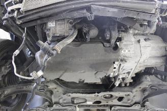 Volkswagen Caddy  picture 16