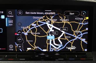 Volkswagen Caddy  picture 13