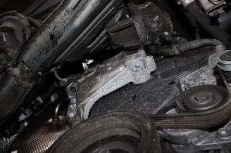 Volkswagen Caddy  picture 20