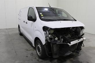 Peugeot Expert  picture 2