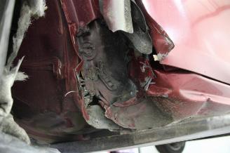 Peugeot 508  picture 19