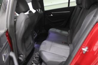 Peugeot 508  picture 12