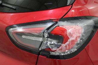 Ford Puma  picture 16