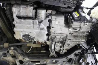 Skoda Kamiq  picture 16