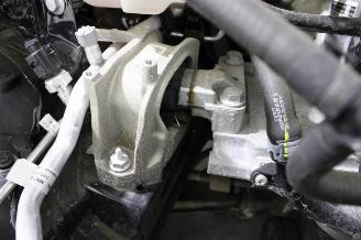 Skoda Kamiq  picture 24