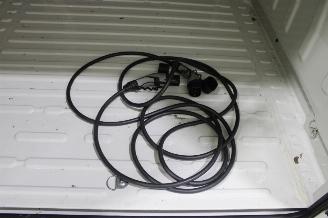 Peugeot Boxer  picture 19