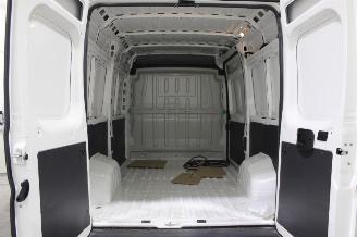 Peugeot Boxer  picture 17