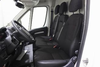 Peugeot Boxer  picture 12