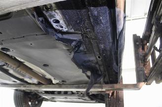 Volkswagen Tiguan  picture 13