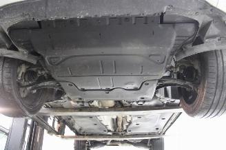 Volkswagen Tiguan  picture 12