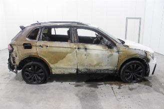 Volkswagen Tiguan  picture 25