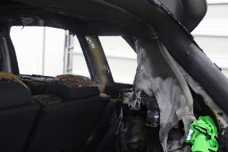 Volkswagen Tiguan  picture 20