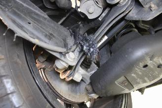 Volkswagen Tiguan  picture 17