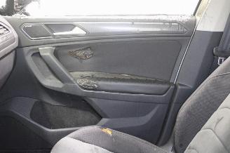 Volkswagen Tiguan  picture 23