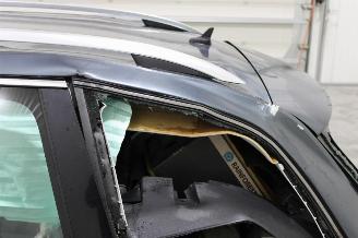 Skoda Octavia  picture 19