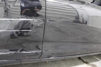 Opel Astra  picture 7