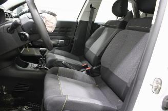 Citroën C3  picture 10