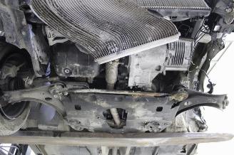 Citroën C3  picture 15