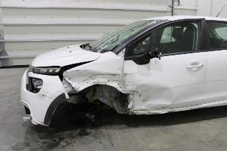 Citroën C3  picture 5