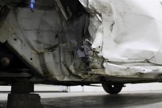 Citroën C3  picture 7