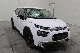 Citroën C3  picture 2