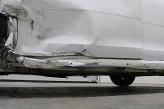 Citroën C3  picture 21