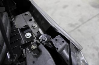 Citroën Jumpy  picture 23