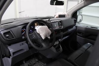 Citroën Jumpy  picture 9