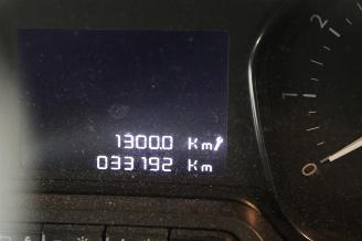 Citroën Jumpy  picture 11